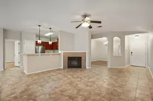 1506 Campanella Cove, Round Rock, TX 78665 - Photo 7
