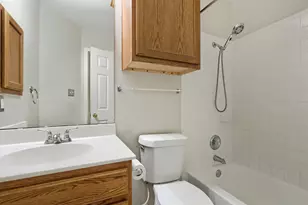 1506 Campanella Cove, Round Rock, TX 78665 - Photo 25