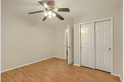 1506 Campanella Cove, Round Rock, TX 78665 - Photo 19