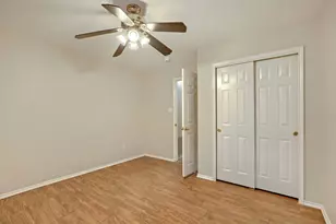 1506 Campanella Cove, Round Rock, TX 78665 - Photo 19