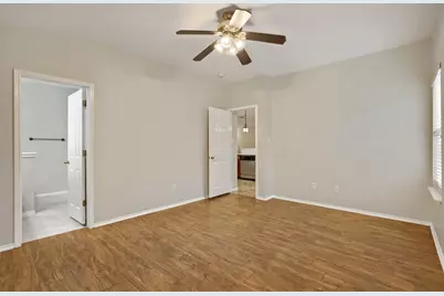 1506 Campanella Cove, Round Rock, TX 78665 - Photo 17