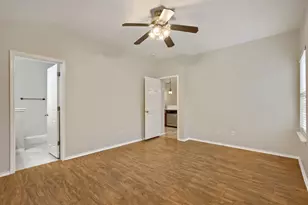 1506 Campanella Cove, Round Rock, TX 78665 - Photo 17