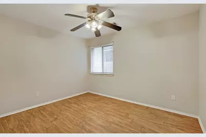 1506 Campanella Cove, Round Rock, TX 78665 - Photo 21
