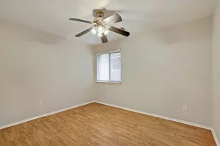 1506 Campanella Cove, Round Rock, TX 78665 - Photo 21