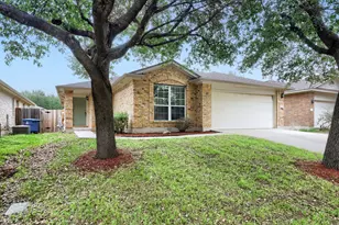 1506 Campanella Cove, Round Rock, TX 78665 - Photo 1