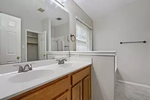 1506 Campanella Cove, Round Rock, TX 78665 - Photo 23