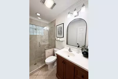 7930 El Dorado Drive, Austin, TX 78737 - Photo 15