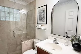 7930 El Dorado Dr, Austin, TX 78737 - Photo 15