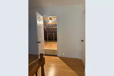 7930 El Dorado Drive, Austin, TX 78737 - Photo 19