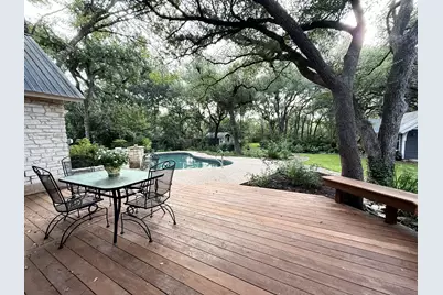 7930 El Dorado Drive, Austin, TX 78737 - Photo 17