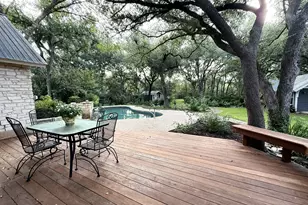 7930 El Dorado Dr, Austin, TX 78737 - Photo 17