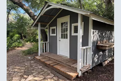 7930 El Dorado Drive, Austin, TX 78737 - Photo 23