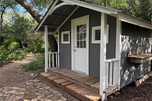 7930 El Dorado Dr, Austin, TX 78737 - Photo 23