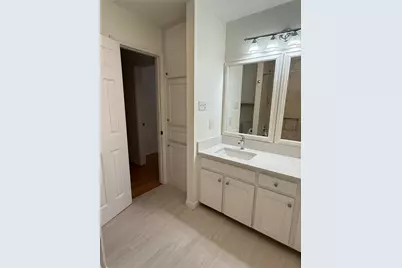 7930 El Dorado Drive, Austin, TX 78737 - Photo 13