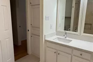 7930 El Dorado Dr, Austin, TX 78737 - Photo 13
