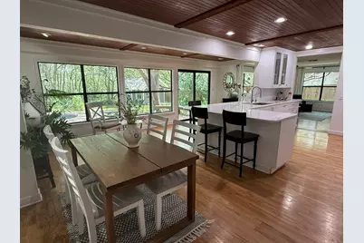 7930 El Dorado Drive, Austin, TX 78737 - Photo 9