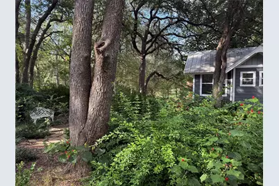 7930 El Dorado Drive, Austin, TX 78737 - Photo 21