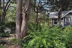 7930 El Dorado Dr, Austin, TX 78737 - Photo 21