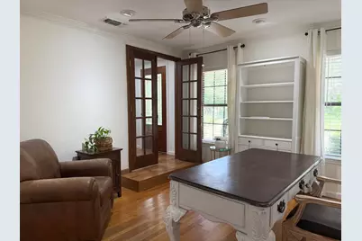 7930 El Dorado Drive, Austin, TX 78737 - Photo 3