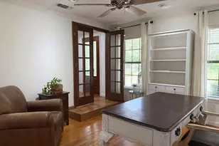 7930 El Dorado Dr, Austin, TX 78737 - Photo 3