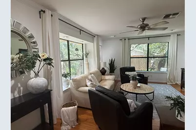 7930 El Dorado Drive, Austin, TX 78737 - Photo 7