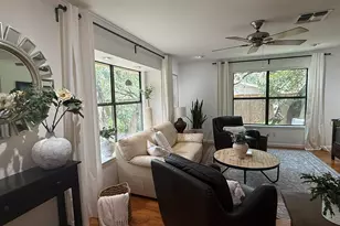 7930 El Dorado Dr, Austin, TX 78737 - Photo 7