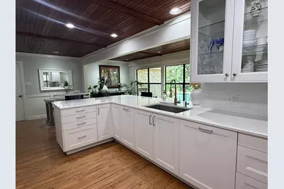 7930 El Dorado Drive, Austin, TX 78737 - Photo 11