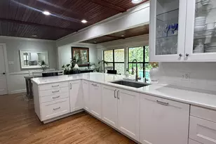 7930 El Dorado Dr, Austin, TX 78737 - Photo 11
