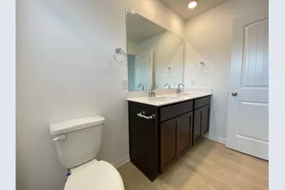 217 Saide Street, Georgetown, TX 78626 - Photo 17