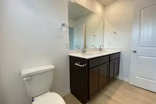 217 Saide St, Georgetown, TX 78626 - Photo 17