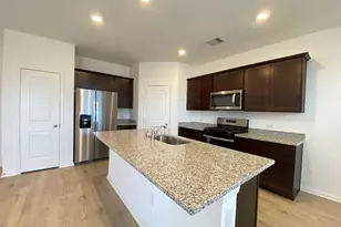 217 Saide St, Georgetown, TX 78626 - Photo 5