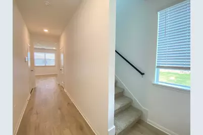 217 Saide Street, Georgetown, TX 78626 - Photo 9