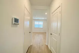 217 Saide St, Georgetown, TX 78626 - Photo 15