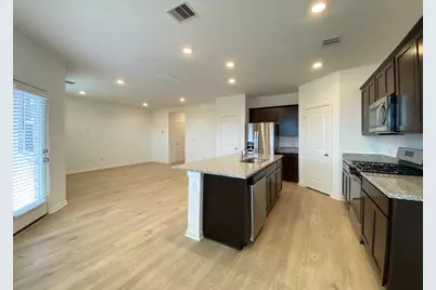 217 Saide Street, Georgetown, TX 78626 - Photo 7