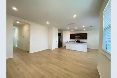 217 Saide Street, Georgetown, TX 78626 - Photo 1