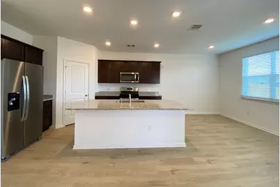 217 Saide Street, Georgetown, TX 78626 - Photo 3