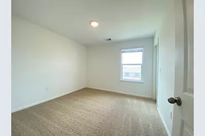 217 Saide Street, Georgetown, TX 78626 - Photo 11