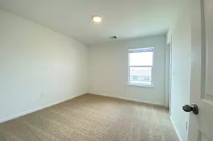 217 Saide St, Georgetown, TX 78626 - Photo 11