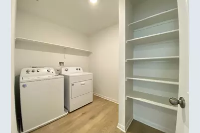 217 Saide Street, Georgetown, TX 78626 - Photo 13