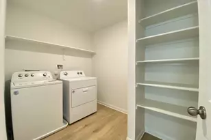 217 Saide St, Georgetown, TX 78626 - Photo 13