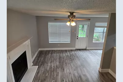 10001 Parliament House Road #A, Austin, TX 78729 - Photo 9