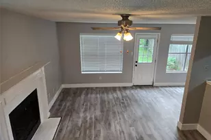 10001 Parliament House Rd, Austin, TX 78729 - Photo 9