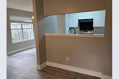 10001 Parliament House Road #A, Austin, TX 78729 - Photo 11