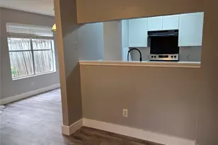 10001 Parliament House Rd, Austin, TX 78729 - Photo 11