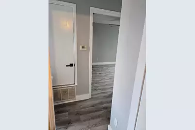 10001 Parliament House Road #A, Austin, TX 78729 - Photo 19