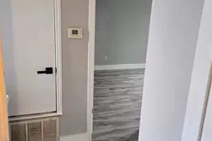 10001 Parliament House Rd, Austin, TX 78729 - Photo 19