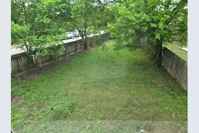 10001 Parliament House Road #A, Austin, TX 78729 - Photo 25