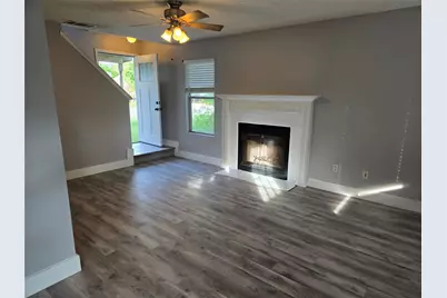 10001 Parliament House Road #A, Austin, TX 78729 - Photo 7