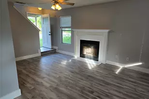 10001 Parliament House Rd, Austin, TX 78729 - Photo 7