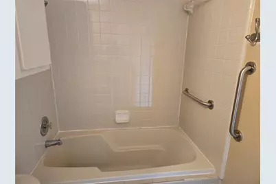 10001 Parliament House Road #A, Austin, TX 78729 - Photo 23